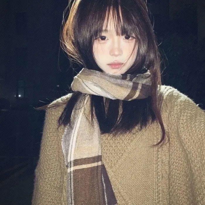良辰美景好时光