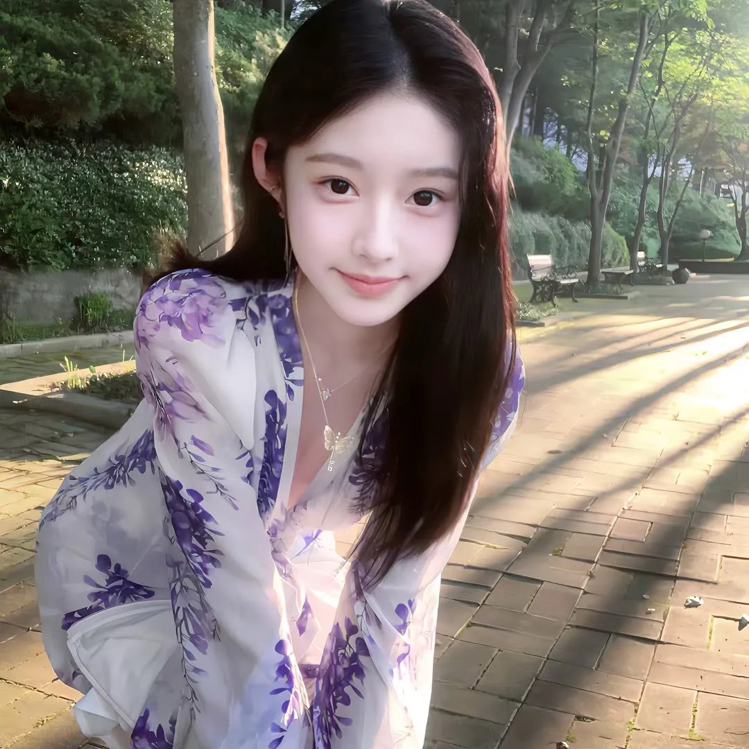露滴桃花日夜春