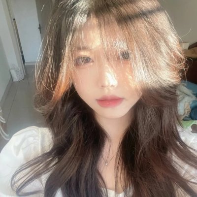 宋耀如·父亲