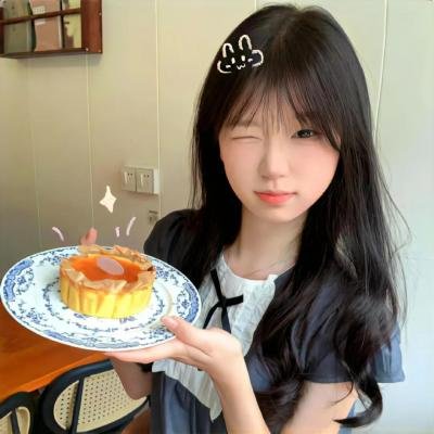 别来无恙