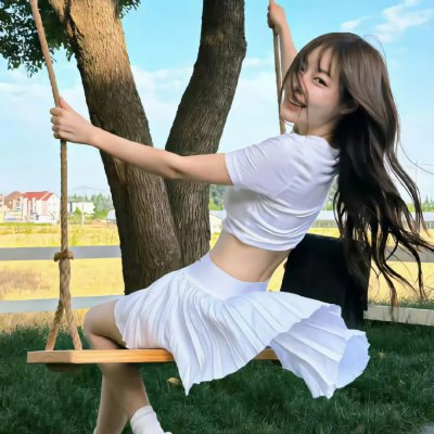 史上最强弟子