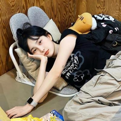 梅普尔索普