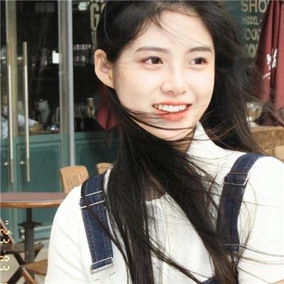南瓜头怪