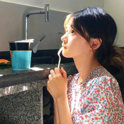 夺命之眼