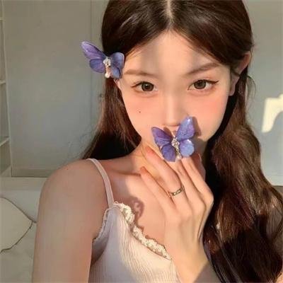 妈的人生愿望