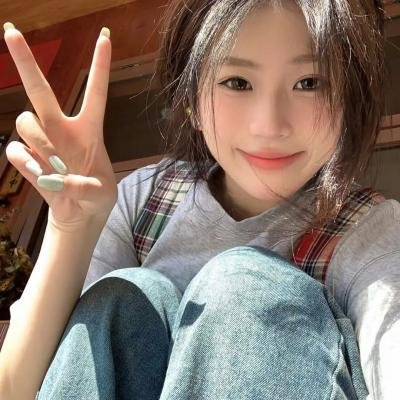 屠夫状元