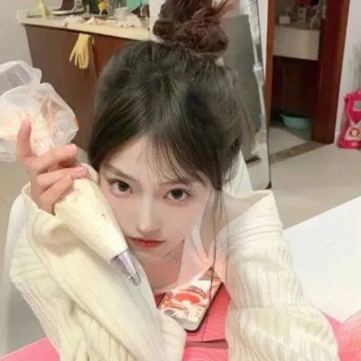 活著的世界