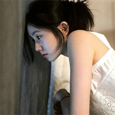 误判