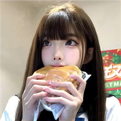 校园女大兵