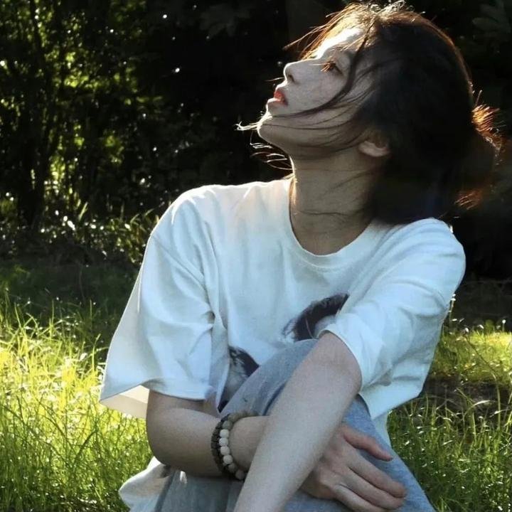 美人计