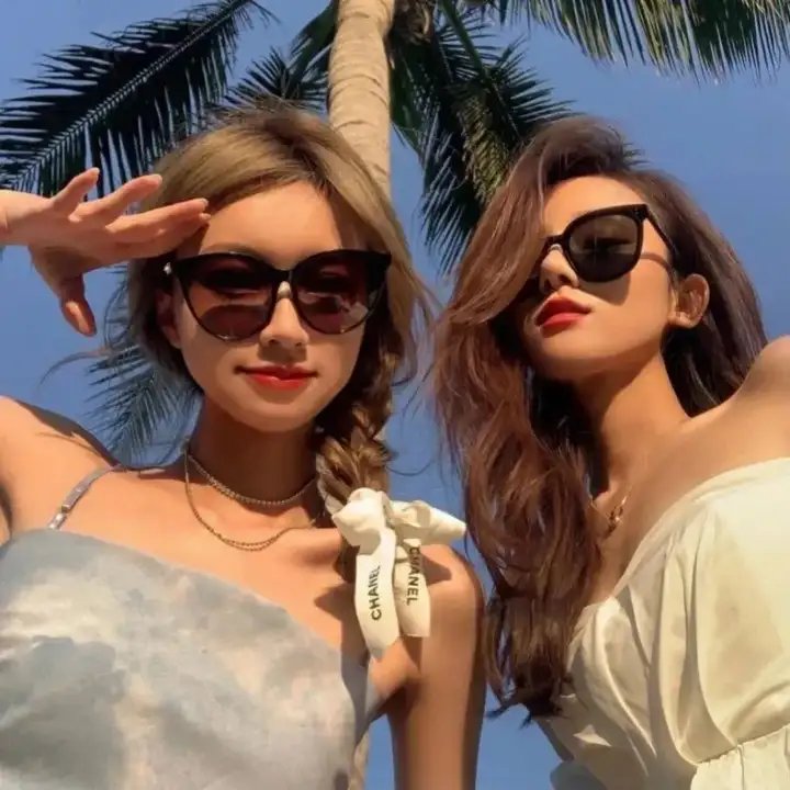 圣水门事件