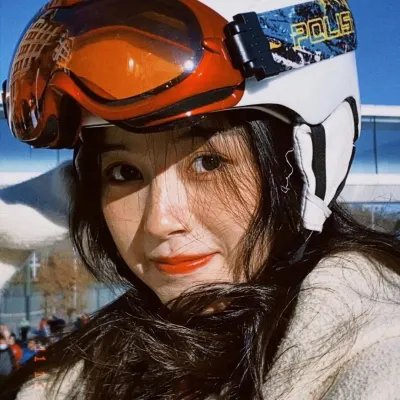 警中青春