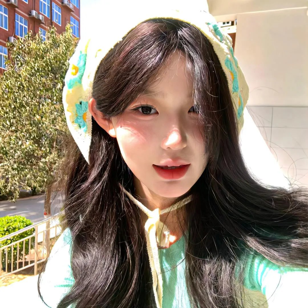 灵心妙手