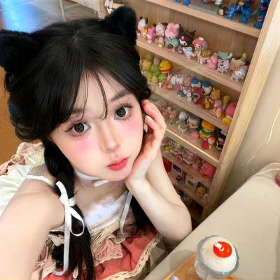 锦绣前程