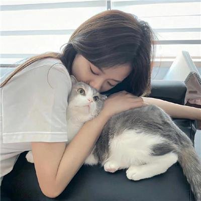 加油吧！乡亲们
