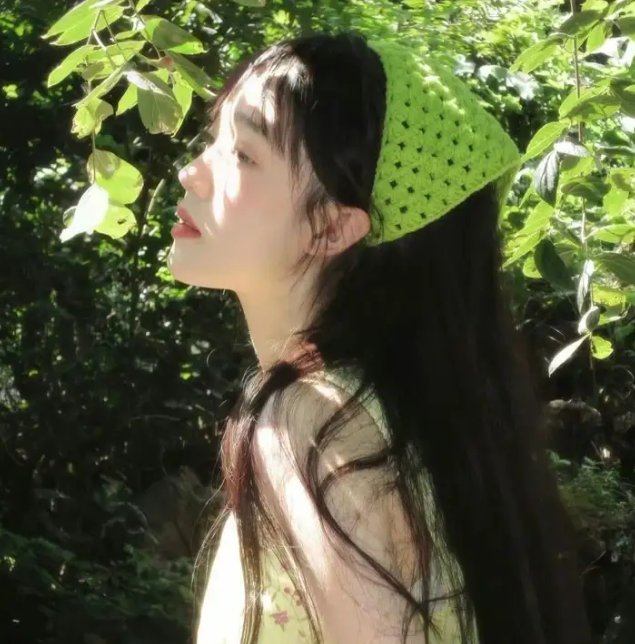 当爱再来的时候