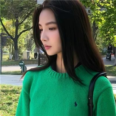 欢乐满江湖