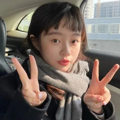我的男友是雕像