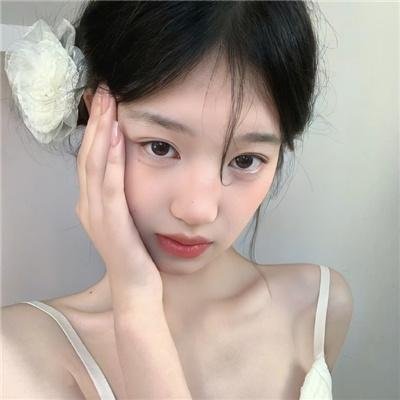 我梦见了那个女孩
