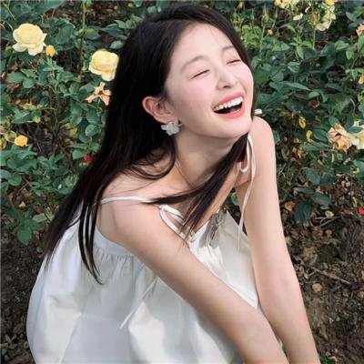 台妹向前冲